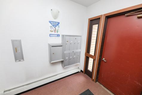 315 E Main Street Cyrus MN 56323