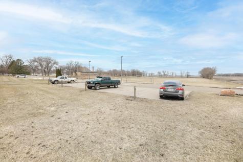 315 E Main Street Cyrus MN 56323