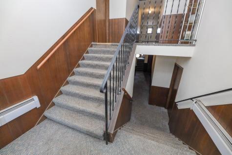 315 E Main Street Cyrus MN 56323