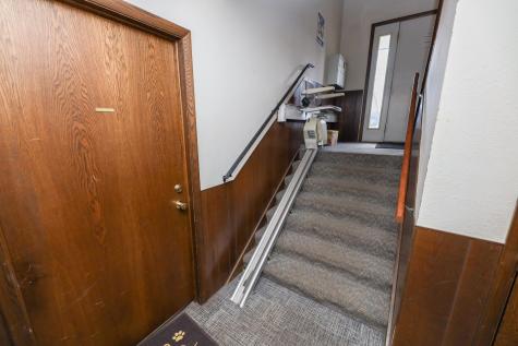 315 E Main Street Cyrus MN 56323