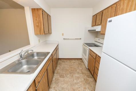 315 E Main Street Cyrus MN 56323