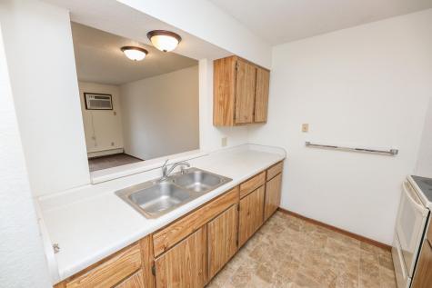315 E Main Street Cyrus MN 56323