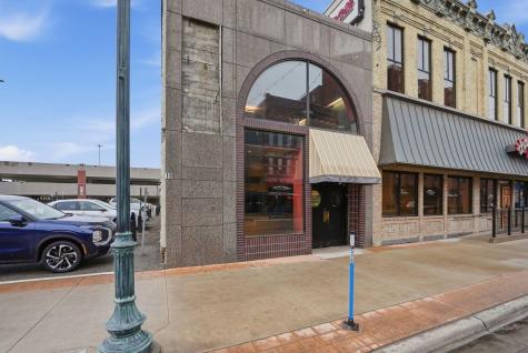 19 5th Avenue S Saint Cloud MN 56301