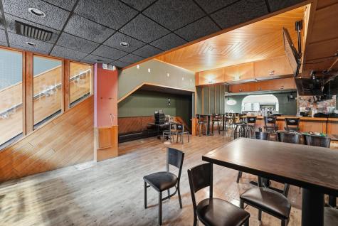 19 5th Avenue S Saint Cloud MN 56301