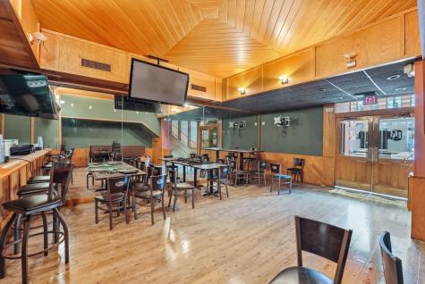 19 5th Avenue S Saint Cloud MN 56301