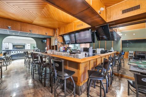 19 5th Avenue S Saint Cloud MN 56301