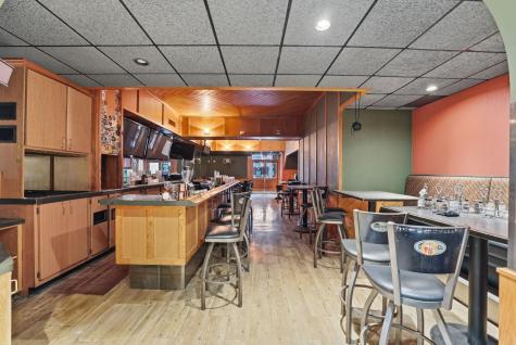 19 5th Avenue S Saint Cloud MN 56301