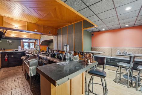 19 5th Avenue S Saint Cloud MN 56301