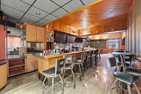 19 5th Avenue S Saint Cloud MN 56301