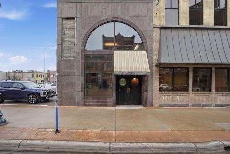 19 5th Avenue S Saint Cloud MN 56301