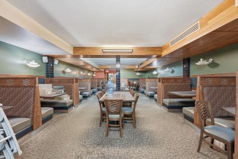 19 5th Avenue S Saint Cloud MN 56301