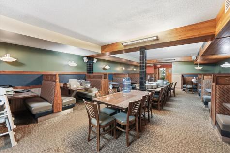 19 5th Avenue S Saint Cloud MN 56301