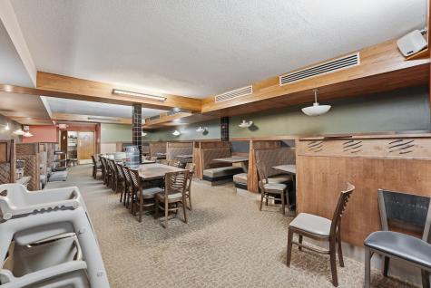 19 5th Avenue S Saint Cloud MN 56301