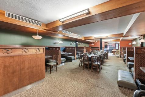 19 5th Avenue S Saint Cloud MN 56301