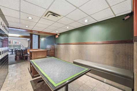 19 5th Avenue S Saint Cloud MN 56301