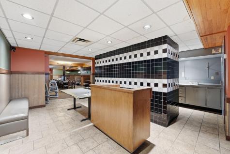 19 5th Avenue S Saint Cloud MN 56301