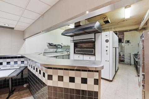 19 5th Avenue S Saint Cloud MN 56301