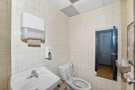 19 5th Avenue S Saint Cloud MN 56301