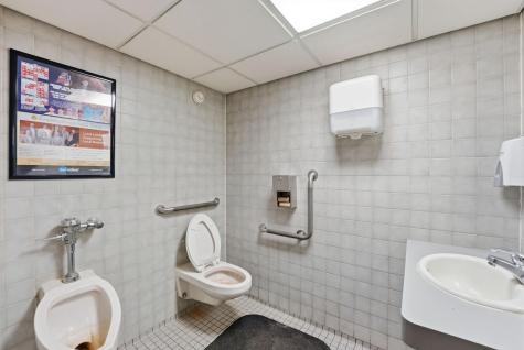 19 5th Avenue S Saint Cloud MN 56301