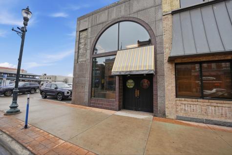 19 5th Avenue S Saint Cloud MN 56301