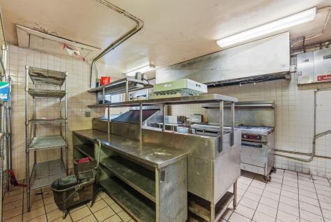19 5th Avenue S Saint Cloud MN 56301