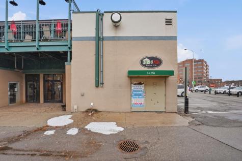 19 5th Avenue S Saint Cloud MN 56301