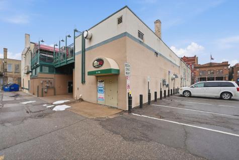 19 5th Avenue S Saint Cloud MN 56301