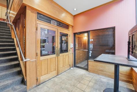 19 5th Avenue S Saint Cloud MN 56301