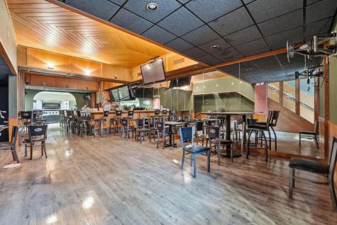 19 5th Avenue S Saint Cloud MN 56301