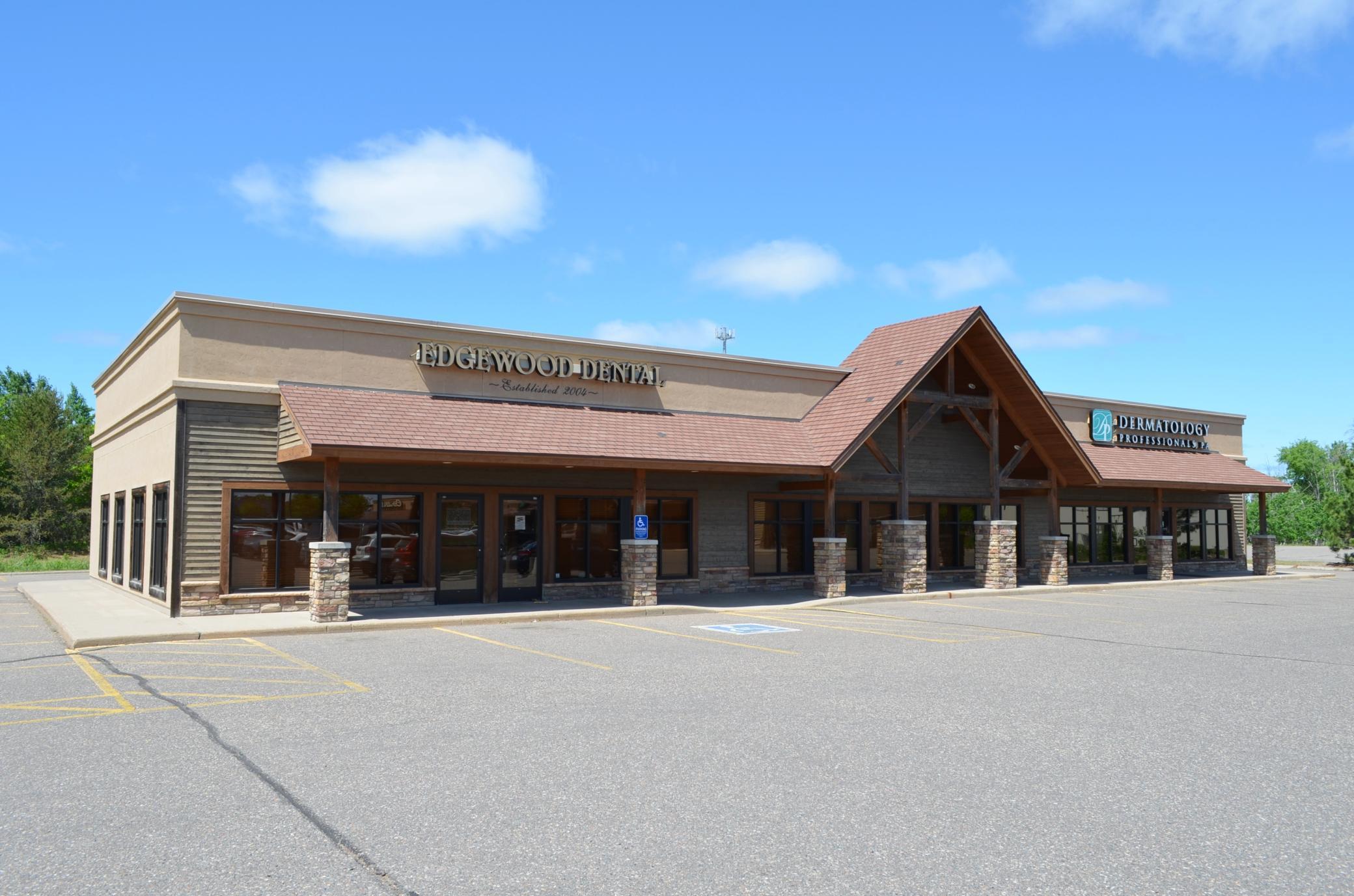 15167 Edgewood Drive Baxter MN 56425