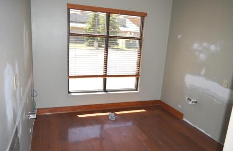 15167 Edgewood Drive Baxter MN 56425