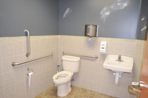 15167 Edgewood Drive Baxter MN 56425