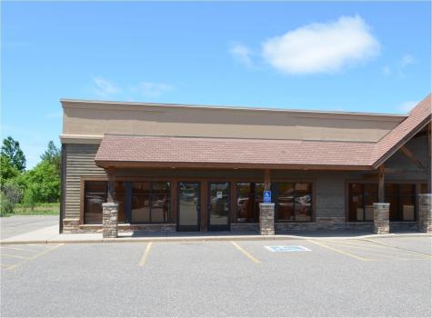 15167 Edgewood Drive Baxter MN 56425