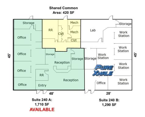 15167 Edgewood Drive Baxter MN 56425