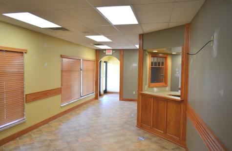 15167 Edgewood Drive Baxter MN 56425
