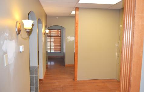 15167 Edgewood Drive Baxter MN 56425