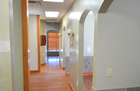15167 Edgewood Drive Baxter MN 56425