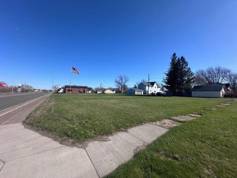 2802 E 2nd Street Superior WI 54880