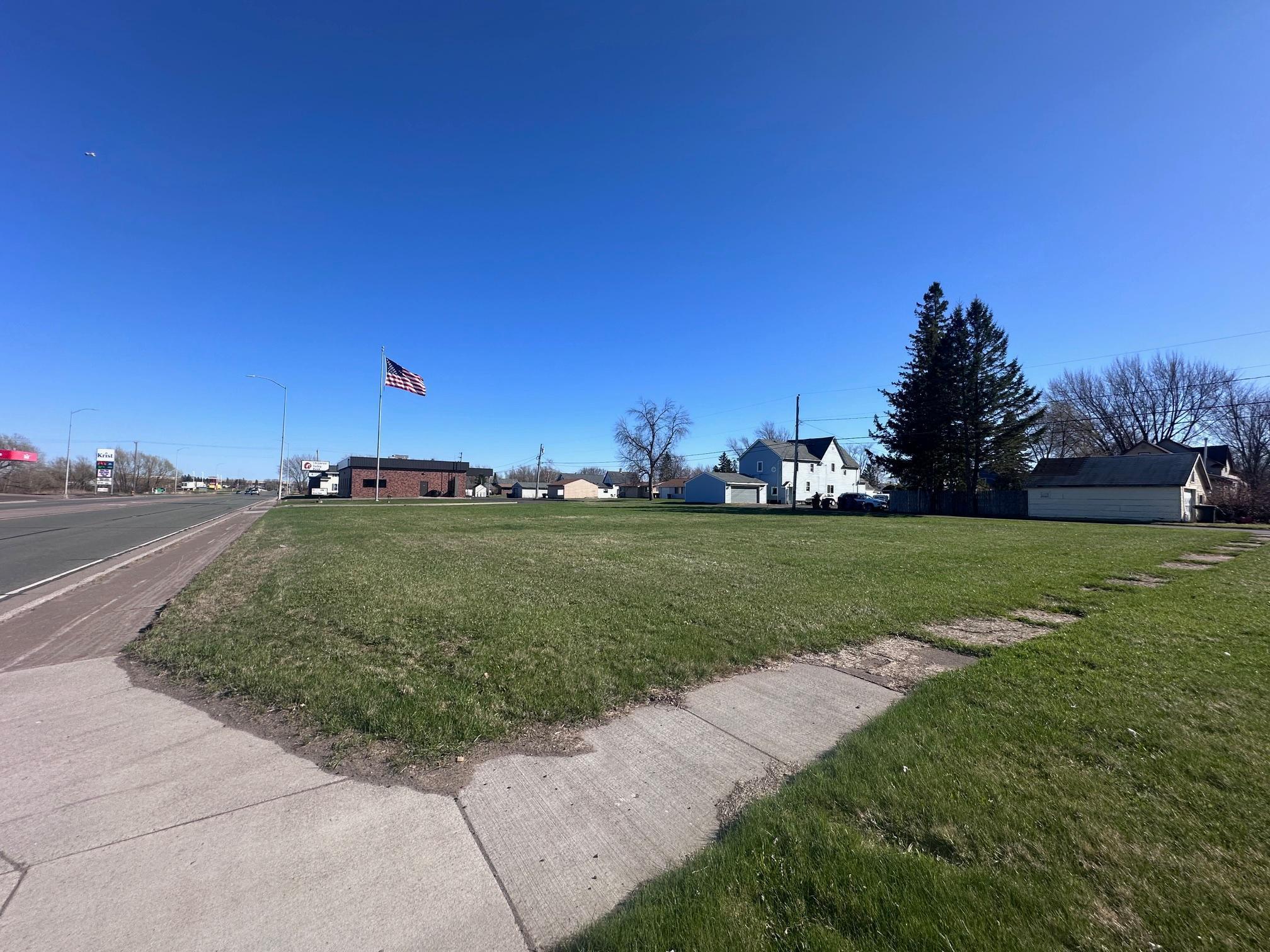 2802 E 2nd Street Superior WI 54880