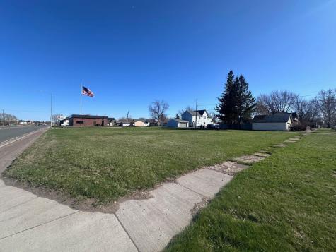 2802 E 2nd Street Superior WI 54880