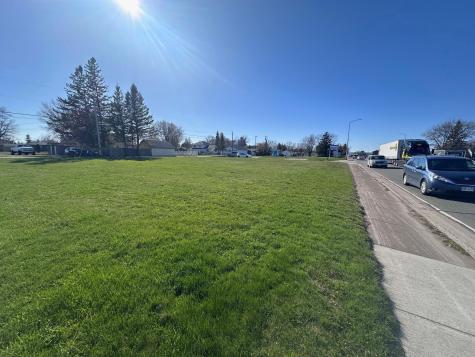 2802 E 2nd Street Superior WI 54880