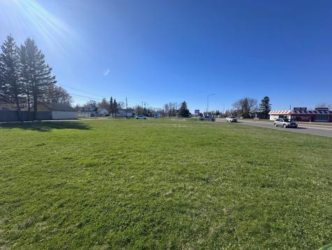 2802 E 2nd Street Superior WI 54880