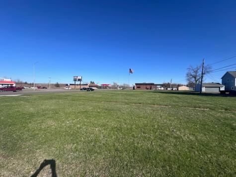 2802 E 2nd Street Superior WI 54880