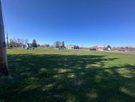 2802 E 2nd Street Superior WI 54880