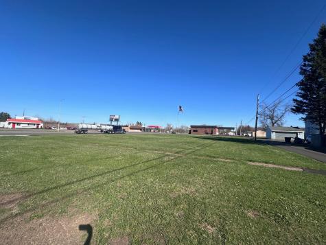 2802 E 2nd Street Superior WI 54880