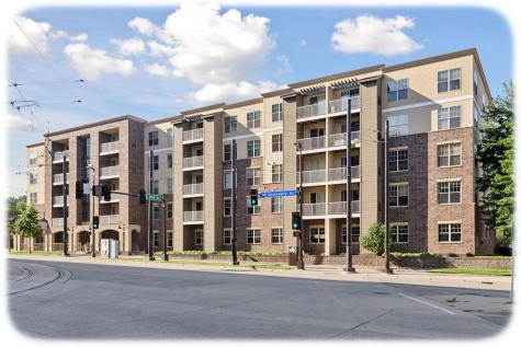 2900 University Avenue SE Minneapolis MN 55414