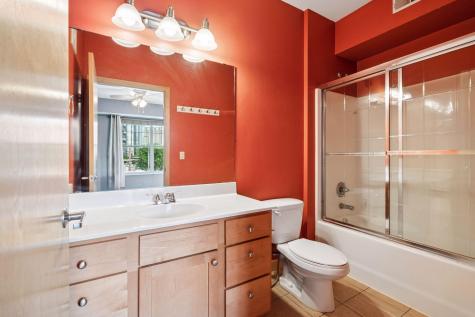 2900 University Avenue SE Minneapolis MN 55414