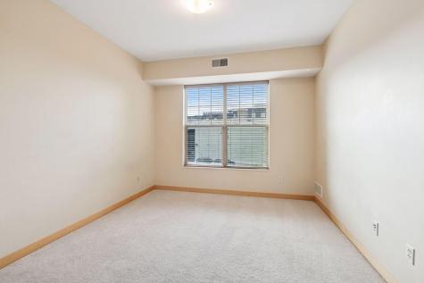 2900 University Avenue SE Minneapolis MN 55414