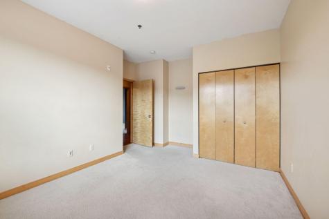 2900 University Avenue SE Minneapolis MN 55414