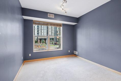 2900 University Avenue SE Minneapolis MN 55414